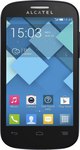 Alcatel OneTouch Pop C3 4033D (4GB)