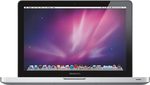 Apple MacBook Pro 13" 2.4GHz (i5/4GB/128GB) Retina Display