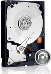Western Digital Caviar Black 4TB (WD4003FZEX)