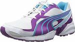 Puma Axis 2 Mesh 186131-10