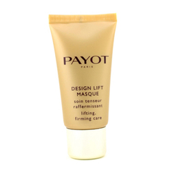 Payot Les Design Lift Design Lift Masque 50ml