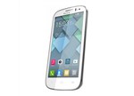 Alcatel OneTouch Pop C5 5036D (4GB)