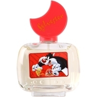 Looney Tunes Sylvester Eau de Toilette 50ml