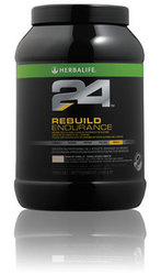 Herbalife Rebuild Endurance 1000gr