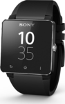 Sony SmartWatch 2