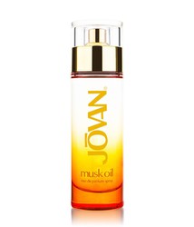 Jovan Musk Oil Eau de Parfum 59ml