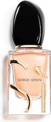 Giorgio Armani Si EDP 30ml