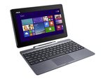 Asus Transformer Book T100TA-DK002H (Z3740/2GB/32GB)