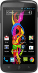 Archos 40 Titanium (4GB)