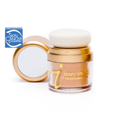 Jane Iredale Powder Me SPF30 Tanned 17.5gr