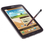 Samsung Galaxy Note 8.0 N5120 (16GB)