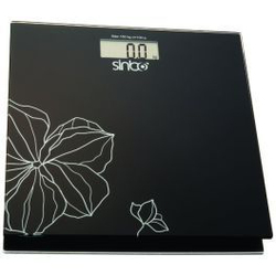 Sinbo SBS-4418