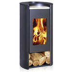 Amesti Rondo 450 Design