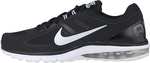 Nike Air Max Defy Rn 599343-003