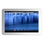 F&U ETB1065 10.1" (8GB)