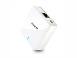 Tenda A6