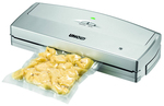 Unold Vacuum Sealer