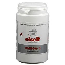 Eiselt Omega 3 300 κάψουλες