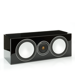 Monitor Audio Silver Center