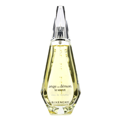 Givenchy Ange Ou Demon Le Secret Eau de Toilette 100ml