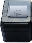 GPrinter GP-U80300I Ethernet / Serial / USB