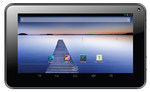 Crypto Novapad D7002 7'' (8GB)
