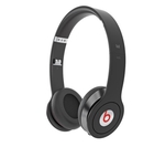 Beats by Dr.Dre Solo