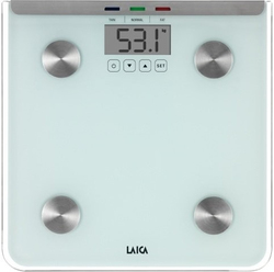 Laica PS5007