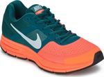 Nike Air Pegasus(+) 30 599205-318