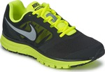 Nike Zoom Vomero(+) 8 580563-007