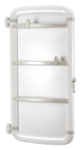 Radialight Helisea 110