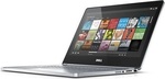 Dell Inspiron 7437 Touch (i5-4200U/6GB/500GB + 32GB SSD)
