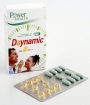 Power Health Daynamic 30 ταμπλέτες