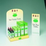 Ainsworths Dr.bach Bach Flower Remedy 10ml x 40