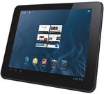 Bitmore LineTab701 7" (4GB)