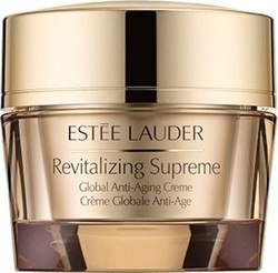 Estee Lauder Revitalizing Supreme Global Anti-Aging Cream 50ml