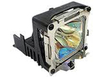 BenQ 5J.J7L05.001