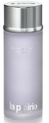 La Prairie Age Management Balancer 250ml