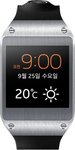 Samsung Galaxy Gear