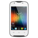 Turbo-X G310S (4GB)