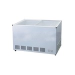 Crown CF-200