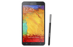 Samsung Galaxy Note 3 Neo LTE (16GB)
