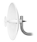 RF-MAX AN-RFM-RSD-27/50G-M