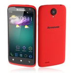 Lenovo S820 (4GB)