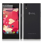 THL T100S (32GB)