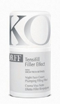 Korff Tensifill Night Face Cream Filler Effect 50ml