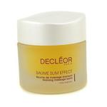 Decleor Slim Effect Draining Massage Balm 50ml