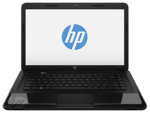 HP 15-d015 sv (N2810/4GB/500GB)