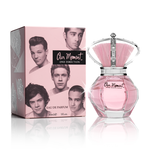 One Direction Our Moment Eau de Parfum 100ml