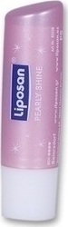 Liposan Stick Pearly Shine